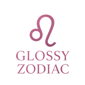 glossyzodiac
