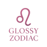 glossyzodiac